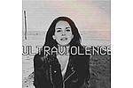 Lana Del Rey confirms Ultraviolence tracklisting. It&#039;s all about sex and money - Lana Del Rey has revealed the tracklist for her eagerly awaited new album, Ultraviolence, and &hellip;