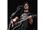 Dave Grohl plays surprise Foo Fighters gig to just 100 fans in a cafe - As Spin reports, Dave Grohl made a surprise appearance at the Bluebird Cafe in Nashville on &hellip;