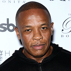 Dr. Dre declares self &#039;first billionare in hip-hop&#039; prior to Apple Beats buy out
