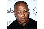 Dr. Dre declares self &#039;first billionare in hip-hop&#039; prior to Apple Beats buy out - Dr. Dre has rather modestly declared himself the &quot;first billionare in hip-hop&quot; as it was announced &hellip;