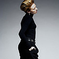 La Roux announces November 2014 UK tour - tickets - Earlier this week, Elly Jackson (now a solo artist, following the departure of former collaborator &hellip;