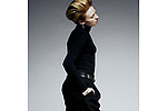 La Roux announces November 2014 UK tour - tickets - Earlier this week, Elly Jackson (now a solo artist, following the departure of former collaborator &hellip;