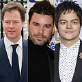 Dave Berry, Jamie Cullum and Nick Clegg triumph at radio awards - Danny Baker, Jamie Cullum and Nick Clegg were among the winners at this years Radio Academy &hellip;