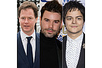 Dave Berry, Jamie Cullum and Nick Clegg triumph at radio awards - Danny Baker, Jamie Cullum and Nick Clegg were among the winners at this years Radio Academy &hellip;