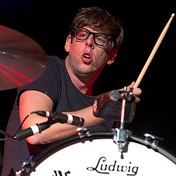 The Black Keys&#039; Patrick Carney slams Michael Jackson&#039;s Xscape as &#039;bulls**t&#039;