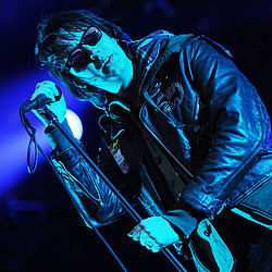 The Strokes announce first gig in three years with intimate NYC show