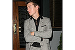 Alex Turner joins Adele and Calvin Harris on music&#039;s under 30s rich list - Arctic Monkeys&#039; frontman Alex Turner has been named among the wealthiest musicians in the UK &hellip;
