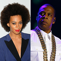 New York hotel fires employee who leaked Solange, Jay Z fight footage