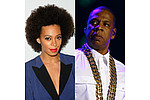 New York hotel fires employee who leaked Solange, Jay Z fight footage - New York hotel The Standard have announced they have fired the employee who filmed and leaked &hellip;