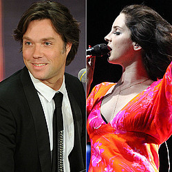 Rufus Wainwright: &#039;I was a hater, but now I&#039;m obsessed with Lana Del Rey&#039;