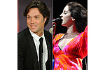 Rufus Wainwright: &#039;I was a hater, but now I&#039;m obsessed with Lana Del Rey&#039; - Rufus Wainwright has spoken out in praise of Lana Del Rey - admitting that he used to hate her but &hellip;