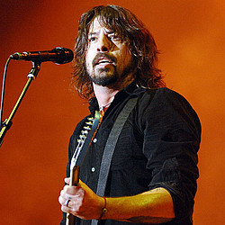 Foo Fighters announce Autumn release for new 8-track album