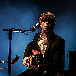 Jake Bugg tickets for October tour on sale now