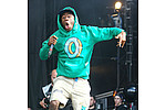 Odd Future to support Eminem at massive Wembley Stadium shows - Eminem has announced Odd Future will be opening for him at his massive Wembley Stadium shows &hellip;