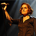 Alison Moyet reveals accidental Elivis Costello snub led caused agoraphobia - Alison Moyet has revealed that she suffered from years of agoraphobia after accidentally snubbing &hellip;