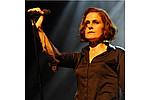 Alison Moyet reveals accidental Elivis Costello snub led caused agoraphobia - Alison Moyet has revealed that she suffered from years of agoraphobia after accidentally snubbing &hellip;