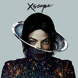 Michael Jackson scores UK No.1 album with posthumous LP, Xscape