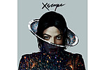 Michael Jackson scores UK No.1 album with posthumous LP, Xscape - Michael Jackson finds himself back at the top of the charts once again, after posthumous album &hellip;