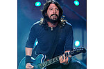 Foo Fighters play surprise show in New Orleans, with Arcade Fire - The band, who are currently working on their eighth album in a variety of studios across the US &hellip;