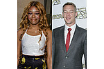 Azealia Banks and Diplo sued for allegedly stealing song from producer - Azealia Banks and Diplo are being sued by a producer who claims the pair sampled his track without &hellip;