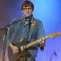 Graham Coxon announces London gig at The Roundhouse - tickets