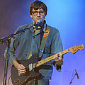 Graham Coxon announces London gig at The Roundhouse - tickets - Graham Coxon has announced details of a special one-off headline show at The Roundhouse in London &hellip;