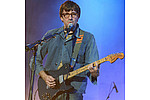 Graham Coxon announces London gig at The Roundhouse - tickets - Graham Coxon has announced details of a special one-off headline show at The Roundhouse in London &hellip;