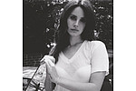 Lana Del Rey unveils Grades &#039;West Coast&#039; remix with alternate lyrics - Lana Del Rey has unveiled a new remix of latest single &#039;West Coast&#039; by Grades, featuring alternate &hellip;