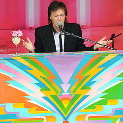 Paul McCartney cancels all Japanese tour dates due to illness
