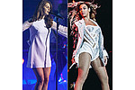 Lana Del Rey now rivals Beyonce for ticket re-sale prices - Tickets for Lana Del Rey&#039;s upcoming tour dates are so in demand, that the price re-sales now rivals &hellip;