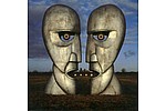 Pink Floyd to re-release Division Bell to mark album&#039;s 20th Anniversary - Iconic rock band Pink Floyd have announced the re-release of their seminal and final album &hellip;