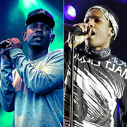 Kendrick Lamar pulls out of Parklife appearance, replaced by A$AP Rocky