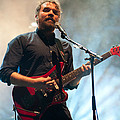 Frightened Rabbit&#039;s Scott Hutchison unveils solo track &#039;Hate Music&#039; - Frightened Rabbit frontman Scott Hutchison has unveiled his first solo material from an upcoming &hellip;