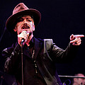 Culture Club announce December 2014 UK arena tour - tickets - 80s pop heroes Culture Club have announced details of a massive UK arena tour for December 2014. &hellip;