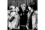 The Stone Roses to split? Rumours circulate band have called it a day - Rumours are circulating that Manchester rockers The Stone Roses have split up and will be &hellip;