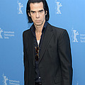 Nick Cave wins Best Album at 2014 Ivor Novellos - Nick Cave And The Bad Seeds have been named Best Album at this year&#039;s Ivor Novello Awards - beating &hellip;