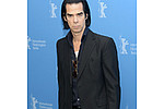 Nick Cave wins Best Album at 2014 Ivor Novellos - Nick Cave And The Bad Seeds have been named Best Album at this year&#039;s Ivor Novello Awards - beating &hellip;