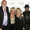 Christine McVie discusses Fleetwood Mac&#039;s hopes to play Glastonbury - Christine McVie has spoken out about the potential of Fleetwood Mac playing Glastonbury in &hellip;