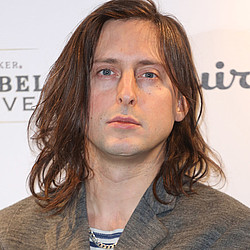 Carl Barat on Libertines reunion show: &#039;We could get bottled off&#039;