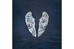 Coldplay score sixth UK No.1 album with Ghost Stories - Coldplay have entered the UK charts at No.1 with their new album Ghost Stories, which marks &hellip;