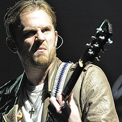 Kings of Leon reveal hopes to never, ever play &#039;Sex On Fire&#039; live again. Ever
