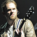 Kings of Leon reveal hopes to never, ever play &#039;Sex On Fire&#039; live again. Ever - Kings of Leon have revealed their wishes to never perform their enormous hit single &#039;Sex on Fire&#039; &hellip;