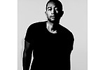 John Legend announces October UK tour - tickets on sale Friday - John Legend is set to hit the UK in October to play six dates. For more information, see below.The &hellip;