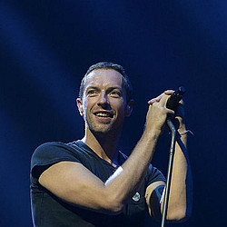 Chris Martin doesn&#039;t care that nobody thinks Coldplay are cool