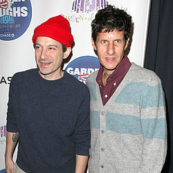 Beastie Boys appear in court over Monster energy drink copyright breach