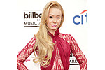 Iggy Azalea may have &#039;signed away&#039; rights for alleged sex tape - Claims have surfaced that Iggy Azalea, currently in the middle of a European tour, may have &hellip;