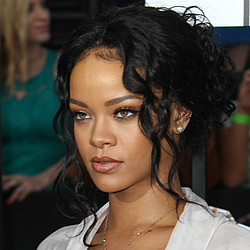 Rihanna hits out at CBS for pulling her song due to Ray Rice incident