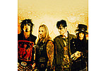 Motley Crue want to play their farewell gig at Whisky a Go Go - Motley Crue frontmant Vince Neil has confirmed that the band will play a special gig in Los Angeles &hellip;