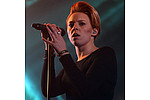La Roux &#039;frustrated&#039; at &#039;overall performance&#039; of record label - La Roux has hit out at her record label and the way they managed her second album Trouble In &hellip;