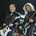 Metallica to release Glastonbury + all 27 2014 concerts in box set - Good news for Metallica fans - the band will be releasing a massive box sets of all 27 concerts &hellip;